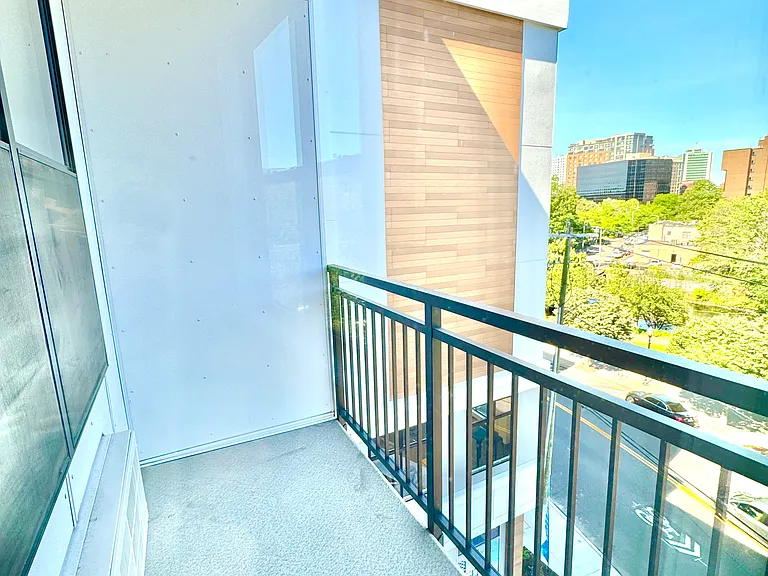 The Riverhouse — Photo 35