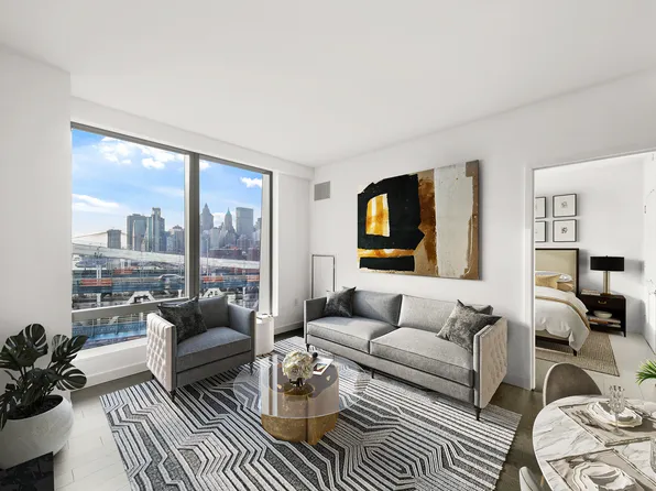 252 South Street image 1 of 7