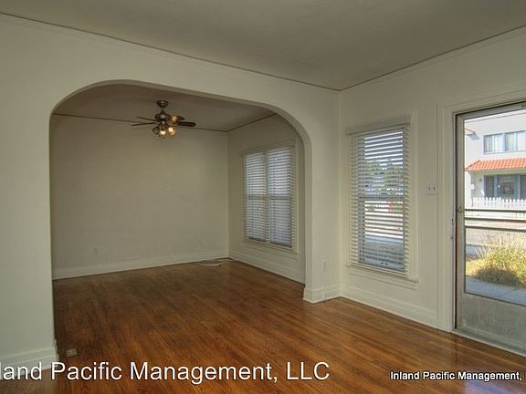 2nd image of 304 19th St