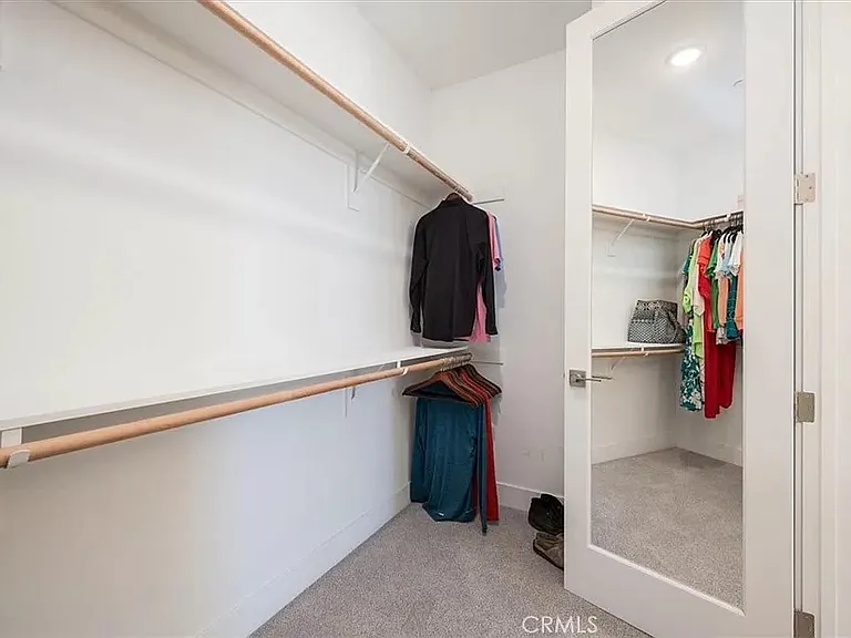 905 Madonna Rd #48 — Photo 15