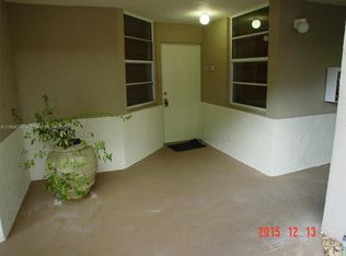 8292 NW 24th St #8292, Pompano Beach, FL 33065