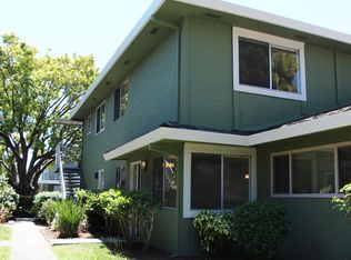 4280 Diamond St APT 2, Capitola, CA 95010