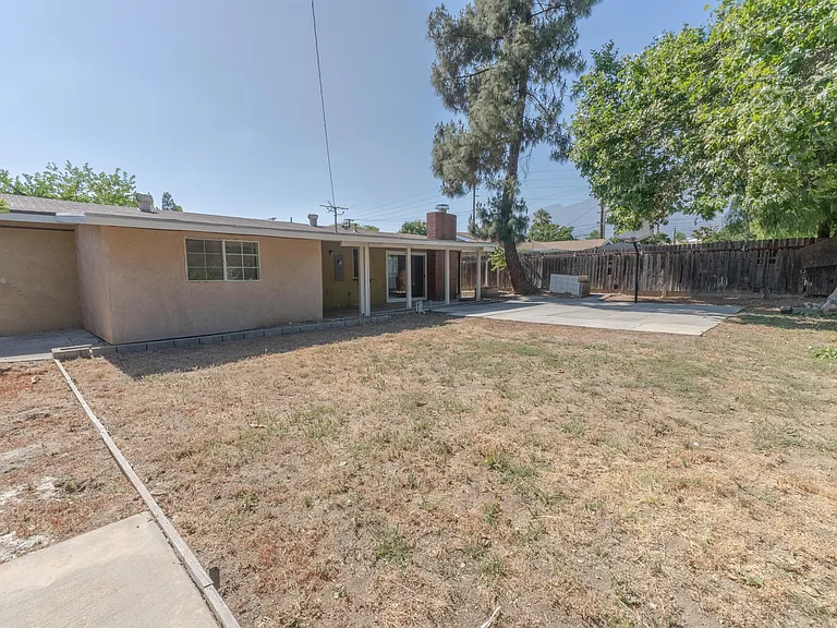 7325 Layton St — Photo 21