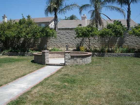 4th image of 14976 Cerritos Pl