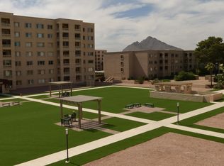 7970 E Camelback Rd UNIT 310, Scottsdale, AZ 85251