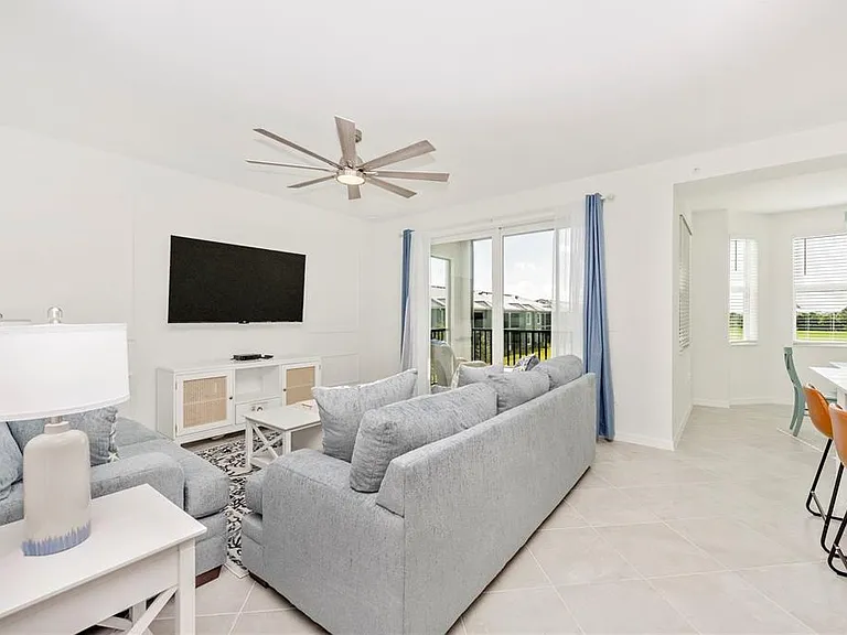 17565 Opal Sand Dr #202 — Photo 21