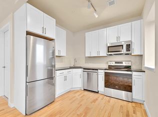 25-79 31st St #7D, Astoria, NY 11102