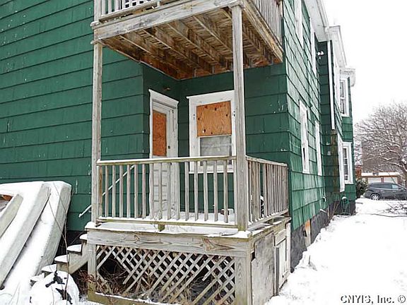 4th image of 103 E Beard Ave