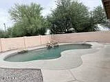 1129 S 240th Dr