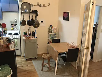 Rented by Shalimar Management