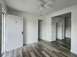 11937 Knoefler Dr APT 7, Riverside, CA 92505