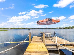 942 STATE RD 20, Interlachen, FL 32148