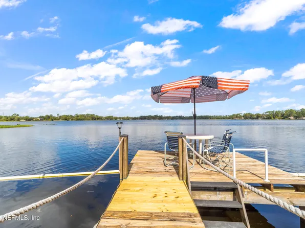 942 STATE RD 20, Interlachen, FL 32148