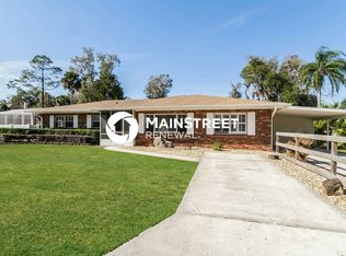 820 N Florida Ave, Deland, FL 32720