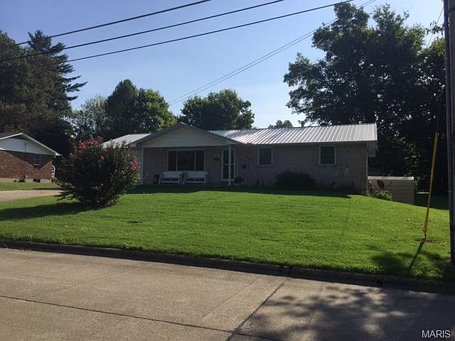 1st image of 130 Elwanda Dr