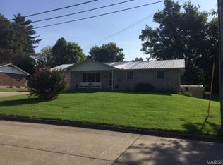 130 Elwanda Dr, Jackson, MO 63755