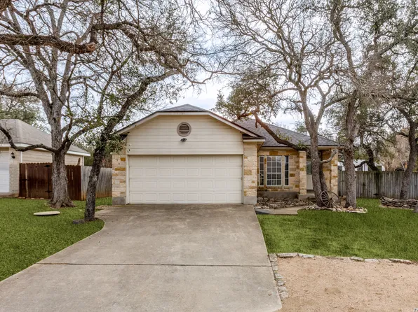 5 dogwood, Wimberley, TX 78676