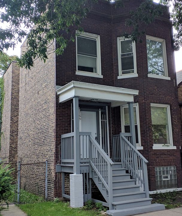 1st image of 7241 S Evans Ave