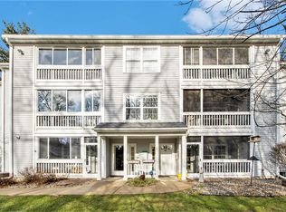 317 Boyer Ct, Marshall, MI