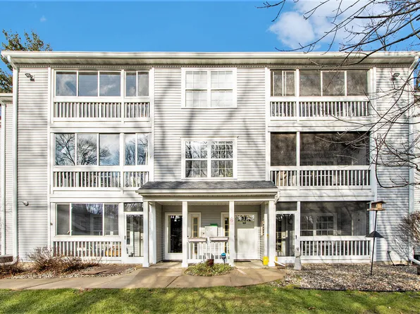 317 Boyer Ct, Marshall, MI 49068