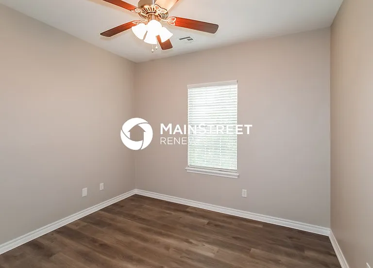 219 Grandview Rd — Photo 12