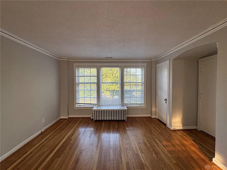 2515 Shafor Blvd #4 — Photo 8