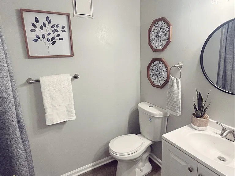 314 Georgia Ct #13 — Photo 11