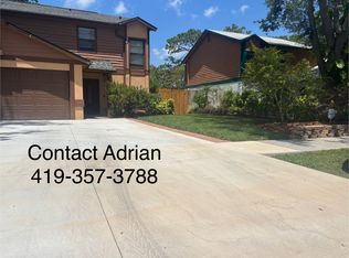 5237 Corvette Dr, Tampa, FL 33624