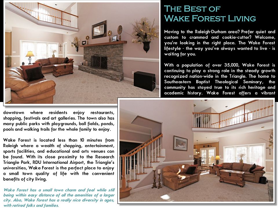 2nd image of 1500 Sand Hollow Cir
