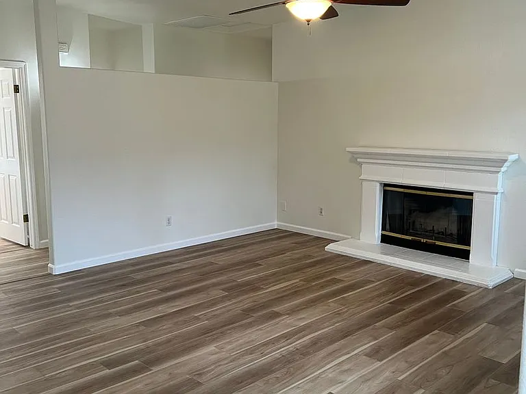 1275 W Kramer Ridge Rd — Photo 6