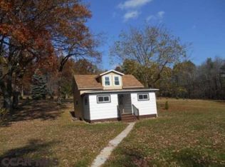 204 Reams Rd, Osceola Mills, PA 16666