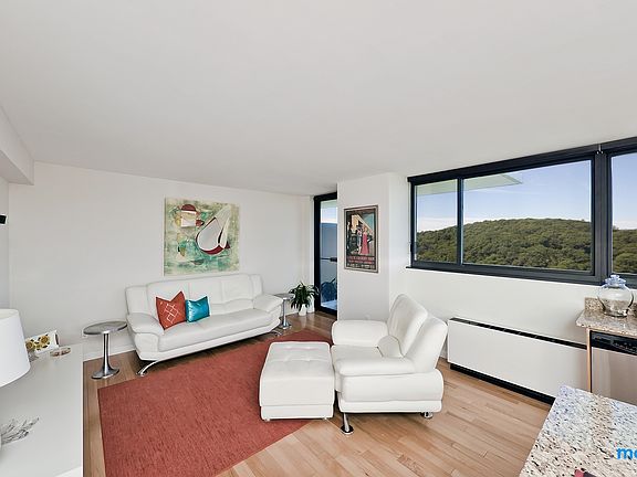 2nd image of 2287 Johnson Ave APT 9A