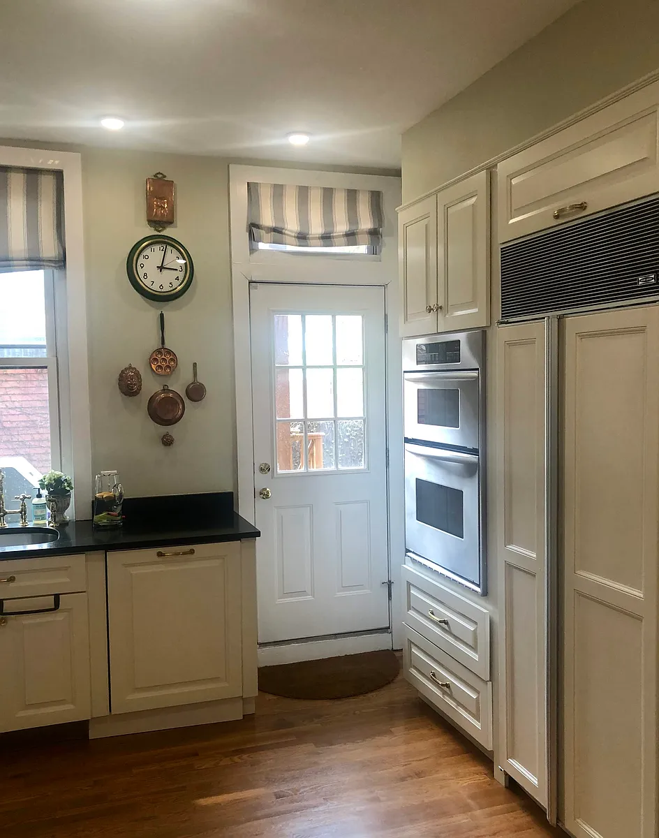 Photo 2 of 9 - 95 3rd St #1 - Cambridge, MA Building Photo - 95 3rd St #1