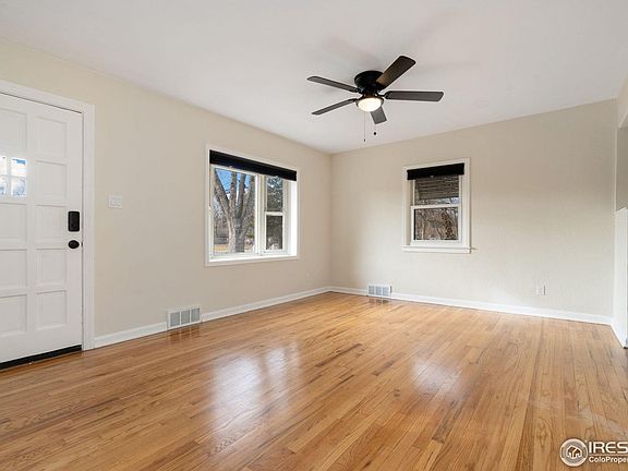 4th image of 841 E 6th St