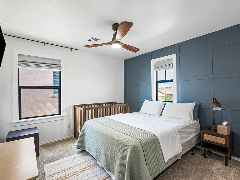 3905 W Kirkland Ave — Photo 16