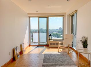 2620 21st St APT 902, Astoria, NY 11102