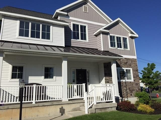 1st image of 36 Sycamore Dr