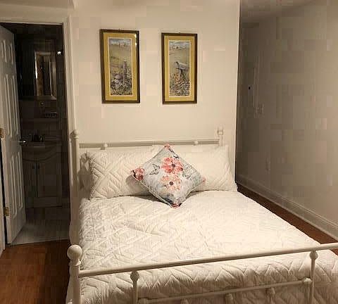Back Bedroom1