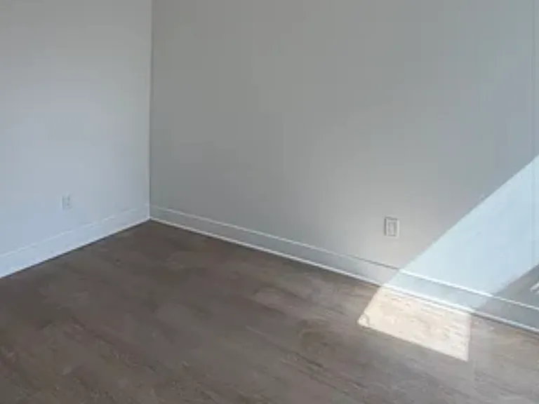6232 Clearview St — Photo 8