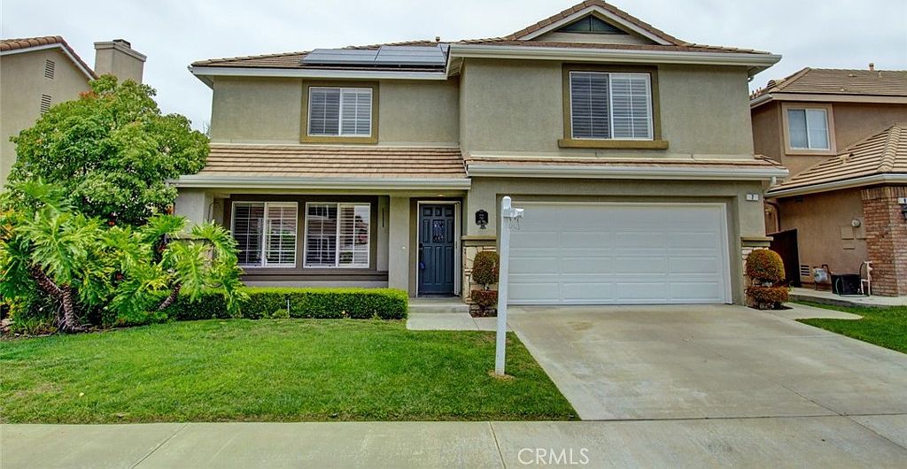 7 Mira Segura, Rancho Santa Margarita, CA 92688 MLS PW23109828 Zillow