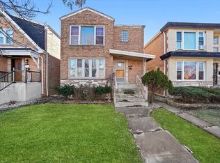 4405 W Marquette Rd, Chicago, IL 60629