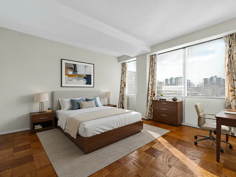 1311 Delaware Ave SW #231 — Photo 4
