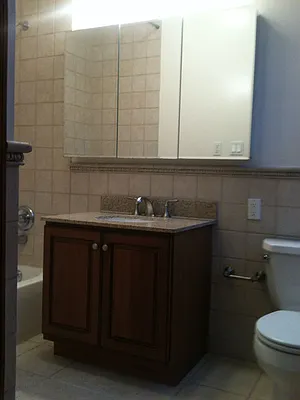 Rented by Upton Realty Group | media 33