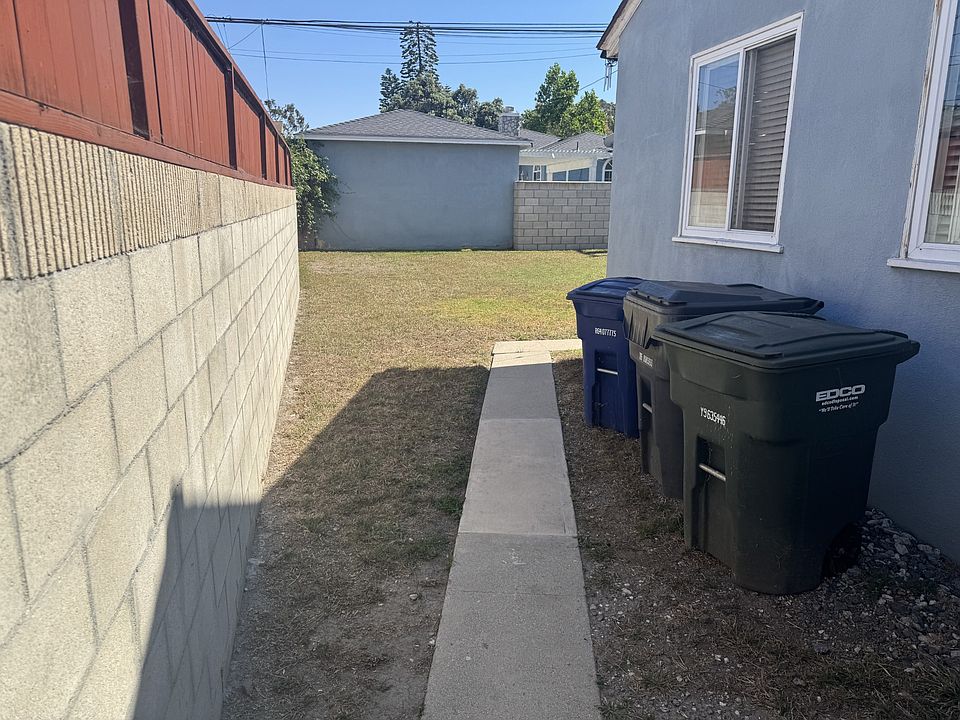 2nd image of 2434 Eckleson St