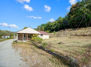 3506 Richardson Rd, Independence, KY 41051