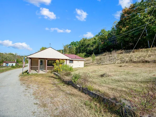 3506 Richardson Rd, Independence, KY 41051