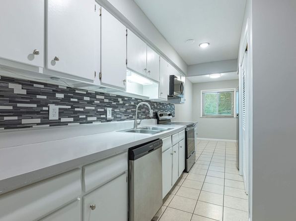 3080 Southdale Dr APT 3