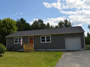 26 Cinnamon Rdg, Keeseville, NY 12944