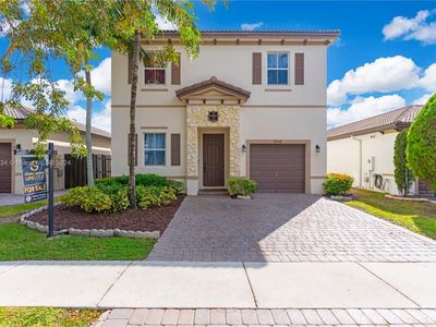 2418 NE 3rd Ct, Homestead, FL, 33033