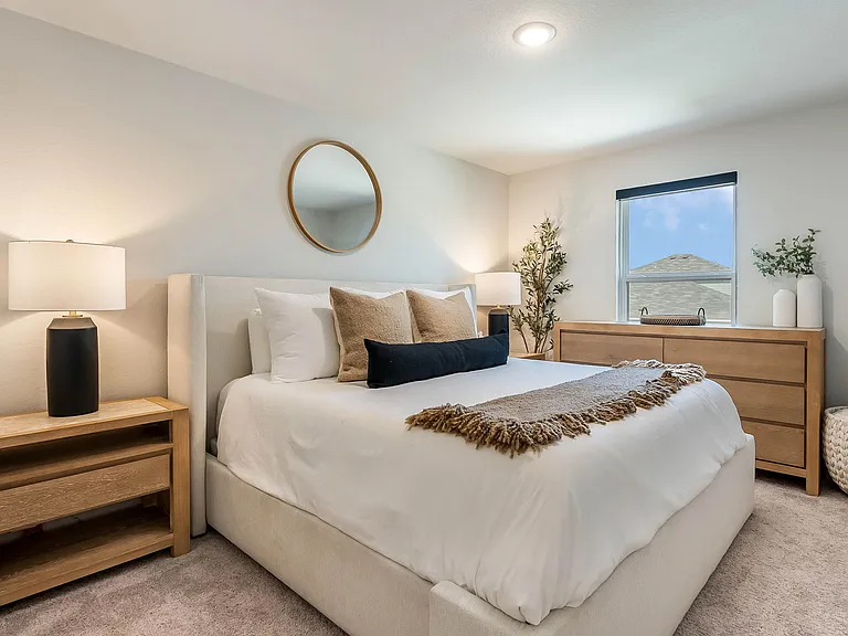 4015 Spirit Star Dr — Photo 11